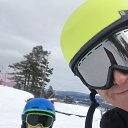 ���� Boom, ����, 53 ���� - ��������� 4 ������ 2018