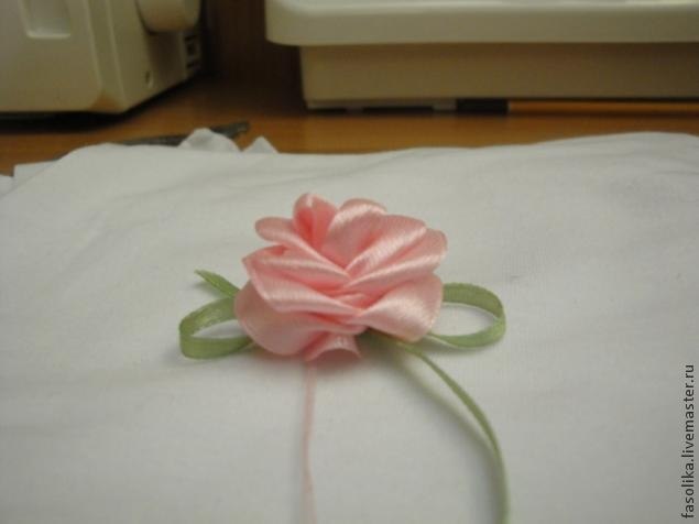 #@fan_handmade.#@fan_handmade