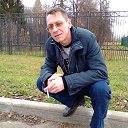 ���� ���@�, ������������, 51 ��� - ��������� 21 ������� 2018