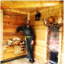 ���� ���� ♥, ��������, 60 ��� - ��������� 1 ������ 2018 � ������ ���� ����������