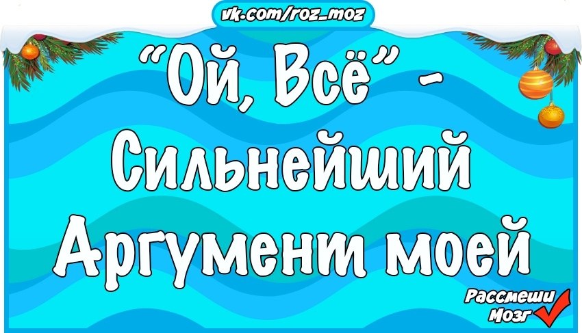  - 9  2018  16:45