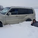 ���� ������, ������� - ��������� 26 ������ 2019 � ������ ���� ����������
