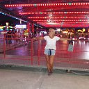 ���� ������, ���������, 55 ��� - ��������� 5 ������� 2018 � ������ ���� ����������