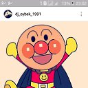 ���� Alek, ������, 33 ���� - ��������� 29 ������ 2018 � ������ ���� ����������