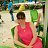 ���� Olenka, �������, 42 ���� - ��������� 24 �������� 2018