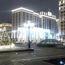 ���� Igor, ������ ��������, 40 ��� - ��������� 10 ����� 2019 � ������ ����������� � �������������� ������ � ������ 2019�