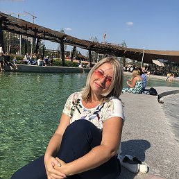 ���� Nata, ���������� - ��������� 22 �������� 2018