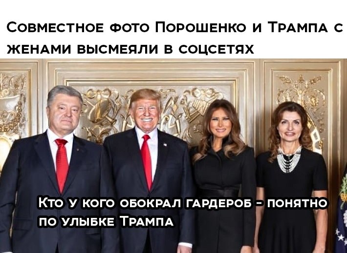  - 27  2018  16:39