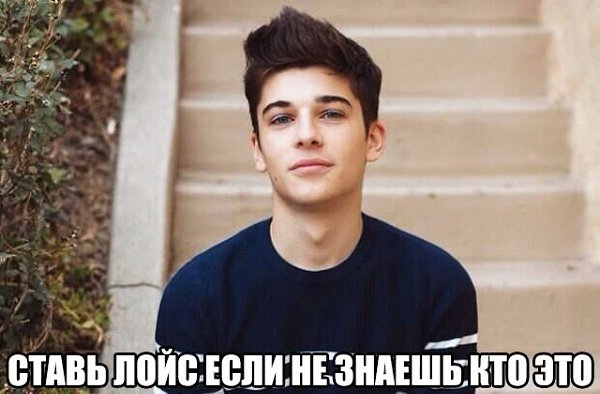    :D - 17  2019  16:43