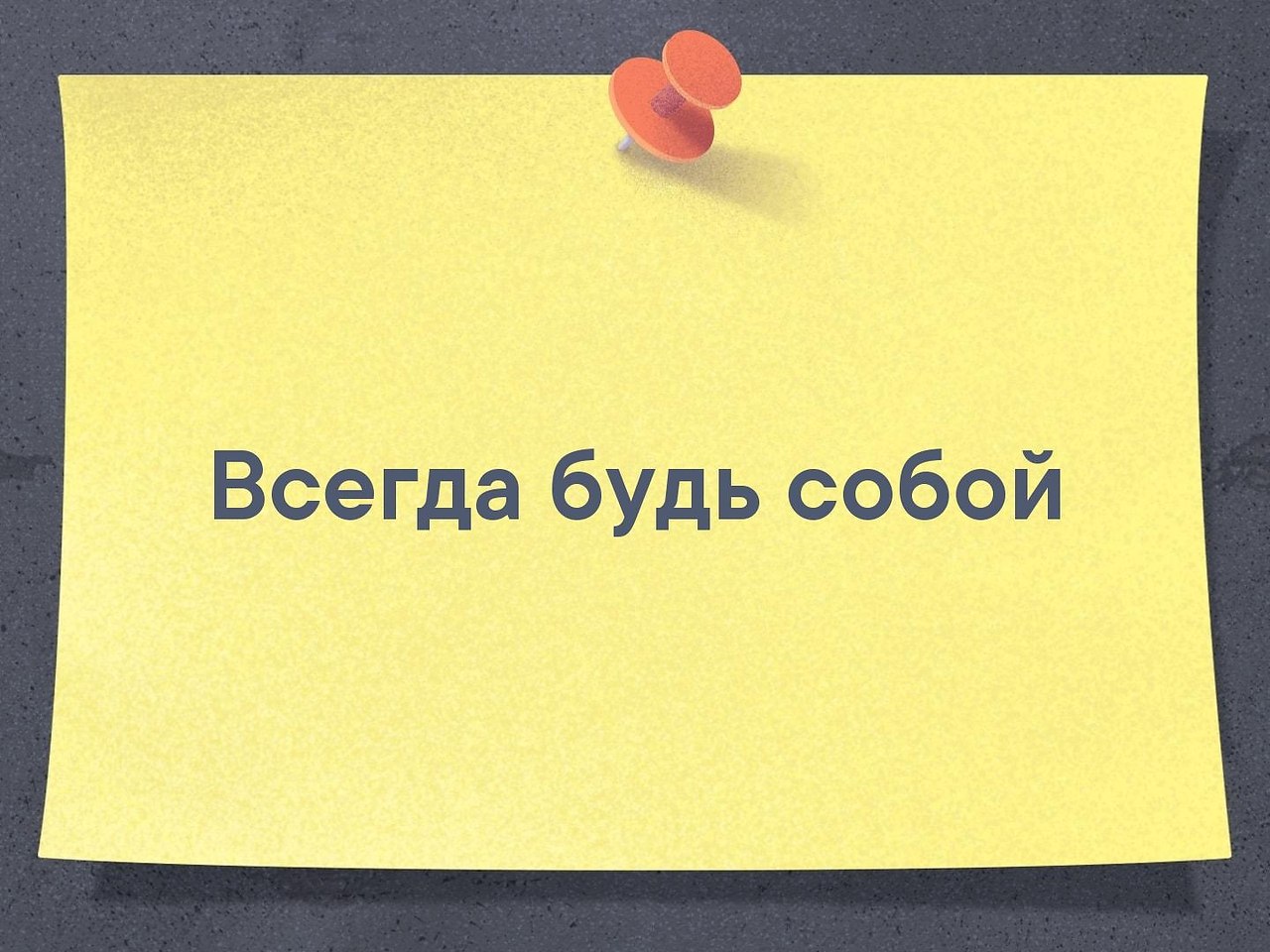   - 25  2019  03:22