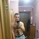 ���� ������, ����, 35 ��� - ��������� 28 ������ 2018 � ������ ���� ����������