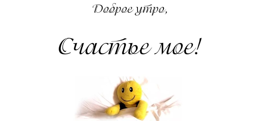   ,    . - 27  2019  09:27 - 2