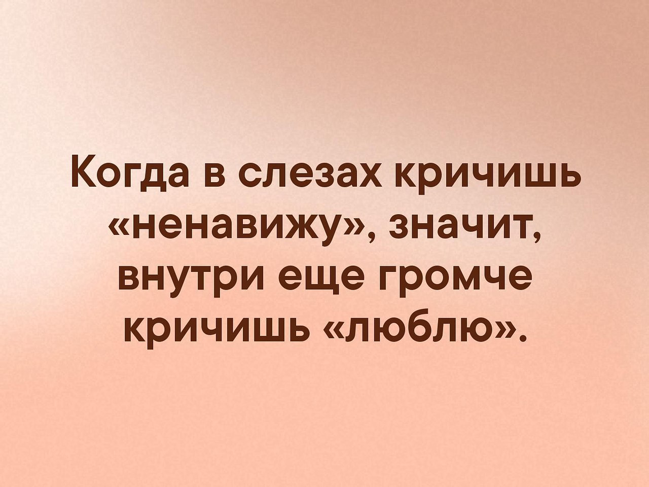 . - 15  2019  16:42