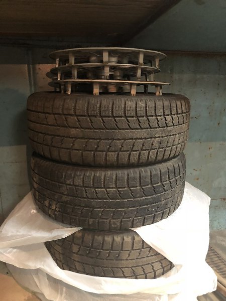 ������ ��� ������� � �������� (���� 580�) ����� ������ �� �������.Kia ceed 2014(��) 129 �.�.2 ... - 9