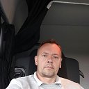 ���� ��������, ������ ���, 54 ���� - ��������� 24 ������ 2018 � ������ ���� ����������