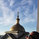 ���� ������, ������, 40 ��� - ��������� 20 �������� 2018 � ������ ���� ����������