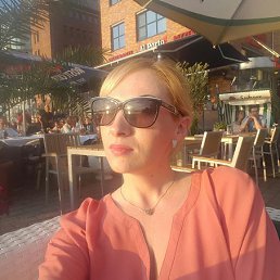 , 46, 