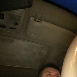 ���� �������, ����, 45 ��� - ��������� 22 ����� 2019