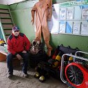 ���� �������, ����������� - ��������� 28 ���� 2018