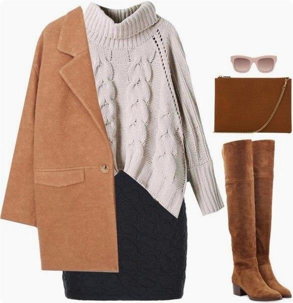  |  2016 |  |  |  - 14  2019  16:43 - 6