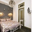 ���� Arkadi, ������, 45 ��� - ��������� 8 ������� 2018 � ������ ���� ����������