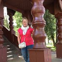 ���� ����, ������, 50 ��� - ��������� 23 ���� 2018 � ������ ���� ����������