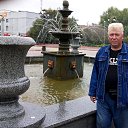 ���� ������, ������ ��������, 55 ��� - ��������� 7 ������ 2018