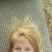 , 44 , 