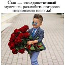 ���� �����, ���� - ��������� 7 ����� 2019 � ������ ���� ����������