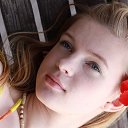  Mariposa, , 43  -  31  2018    