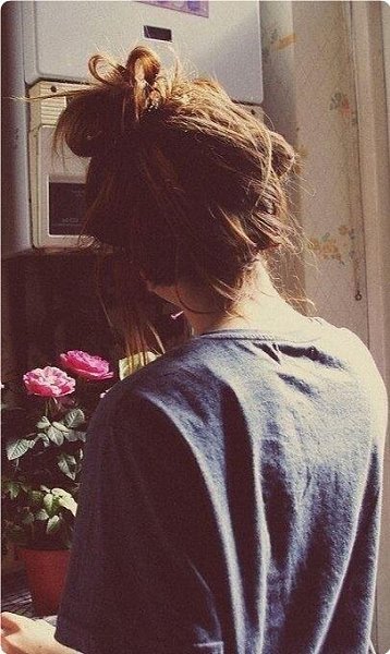 aa oa pea) - 3