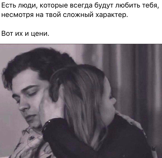 �������� - 29 ������� 2018 � 16:38
