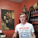  , , 72  -  17  2018    2018.