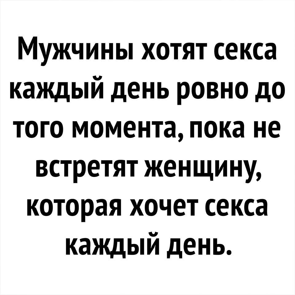  - 30  2018  00:26
