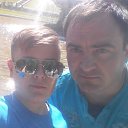 ���� ����, ������, 46 ��� - ��������� 29 ������ 2019 � ������ ���� ����������