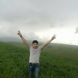 Nurali, ������, 36 ���