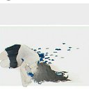  I'm Aline,  -  25  2019    