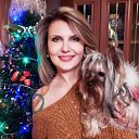 ���� �����, ������ - ��������� 24 ������� 2018 � ������ ���� ����������