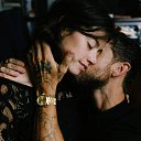 ���� �������, �����������, 42 ���� - ��������� 22 ������ 2018 � ������ ������ ��������