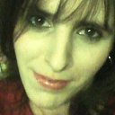 ���� ���������, ������, 38 ��� - ��������� 19 ����� 2019