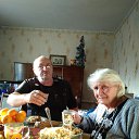 ���� ������, ���������, 66 ��� - ��������� 9 ������ 2018 � ������ ���� ����������