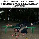 ���� ��������, ��������, 50 ��� - ��������� 10 ������� 2018 � ������ ���� ����������