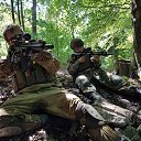 ���� �����, ����������, 35 ��� - ��������� 26 ������� 2018 � ������ ���� ����������