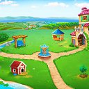 ���� Uriy, ���������, 73 ���� - ��������� 21 ������� 2018 � ������ �������� �������-�������