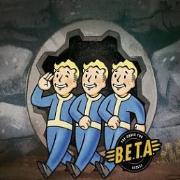 Aiv, ������, 66 ���