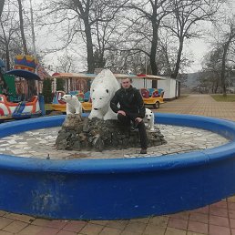 ����, ���������, 40 ���