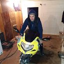 ���� ������, ������, 36 ��� - ��������� 20 ������� 2019 � ������ ���� ����������