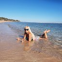 ���� Irina, ������, 64 ���� - ��������� 18 ������� 2018 � ������ ������ ��������