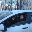 ���� ����, ������, 51 ��� - ��������� 18 ����� 2019