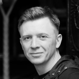 �����, ������, 46 ���